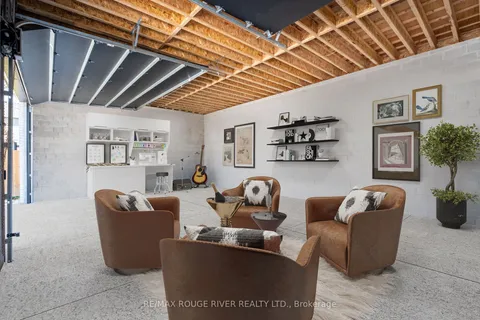 375 King Street, Cobourg, ON K9A 2N6