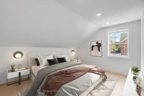 375 King Street, Cobourg, ON K9A 2N6