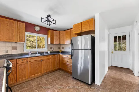 34C Bentley Lake Place, Faraday, ON K0L 1C0