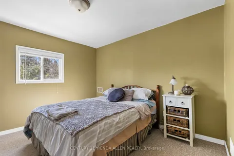 34C Bentley Lake Place, Faraday, ON K0L 1C0