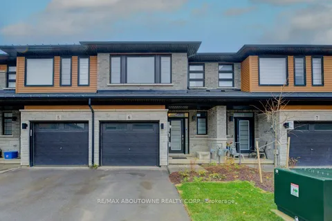 461 Blackburn Drive, Brantford, ON N3T 0W9
