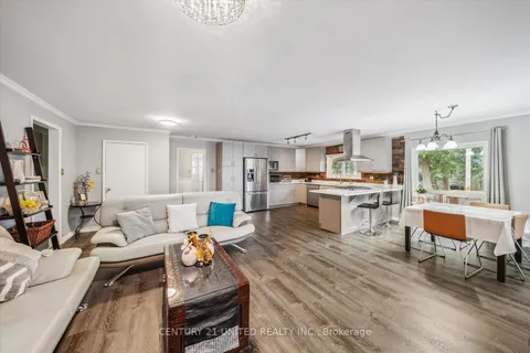 52 Birch Point Drive, Kawartha Lakes, ON K0L 1T0