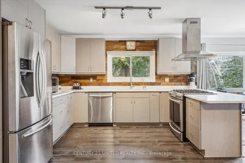 52 Birch Point Drive, Kawartha Lakes, ON K0L 1T0