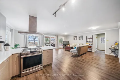 52 Birch Point Drive, Kawartha Lakes, ON K0L 1T0