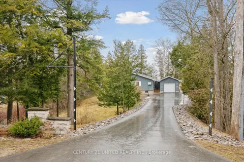 52 Birch Point Drive, Kawartha Lakes, ON K0L 1T0