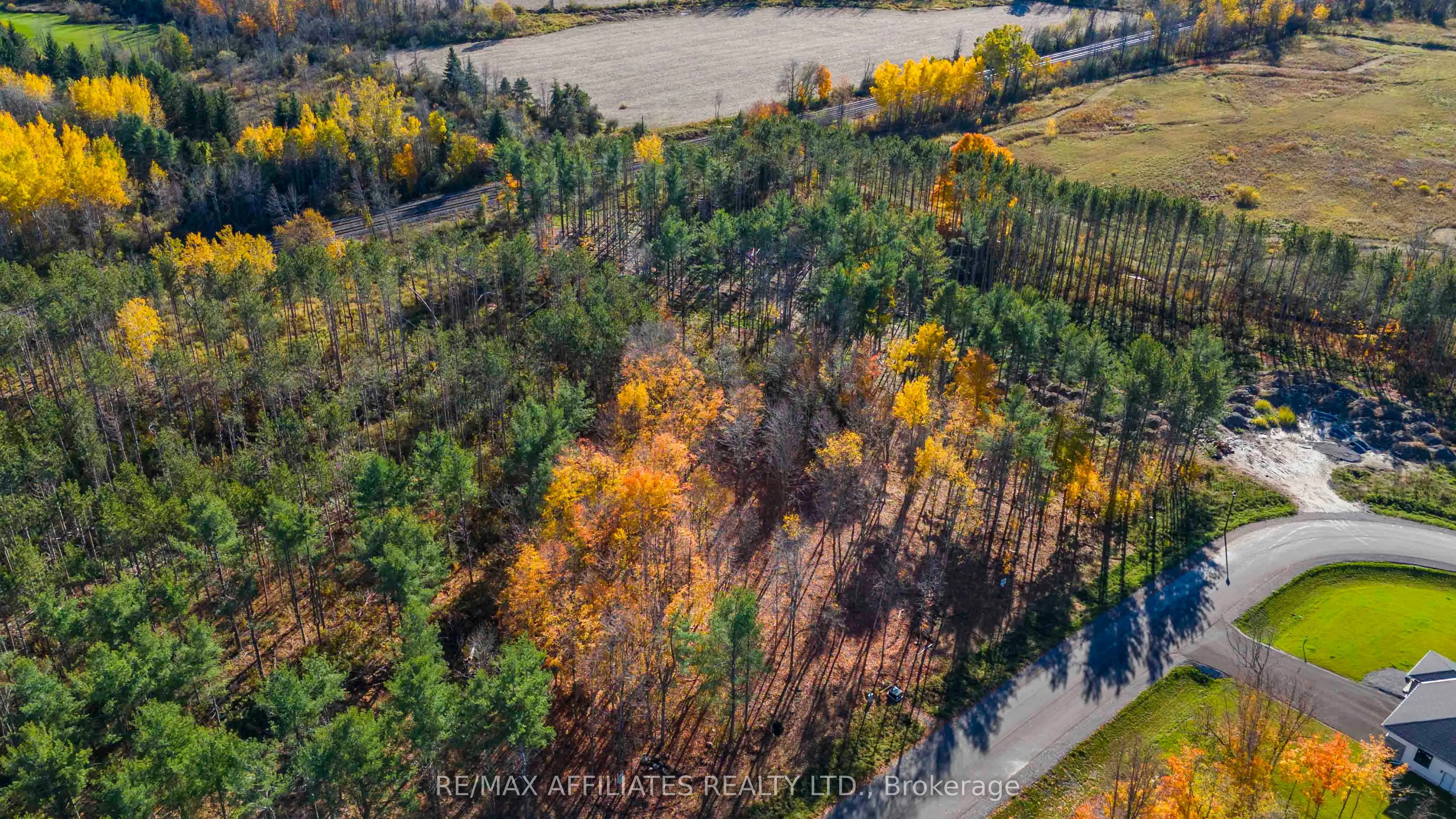 420 Butler Farm Road, North Grenville, ON K0G 1J0