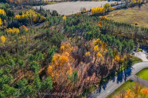 420 Butler Farm Road, North Grenville, ON K0G 1J0