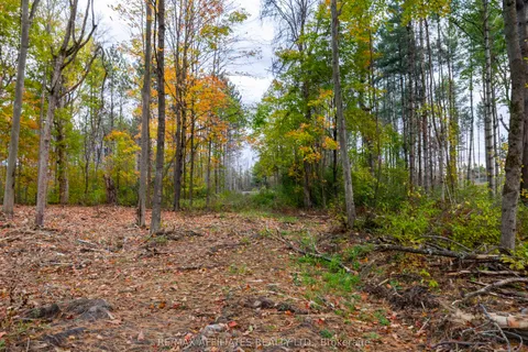 420 Butler Farm Road, North Grenville, ON K0G 1J0