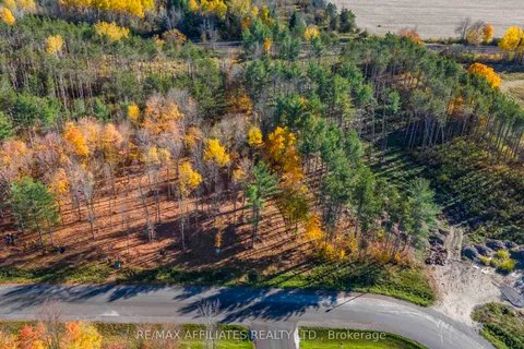 420 Butler Farm Road, North Grenville, ON K0G 1J0