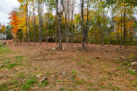 420 Butler Farm Road, North Grenville, ON K0G 1J0