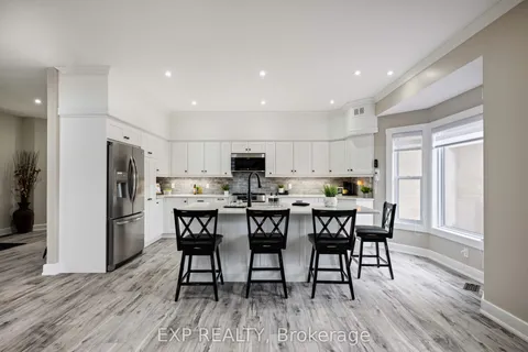 10 James Street, Minto, ON N0G 2L0