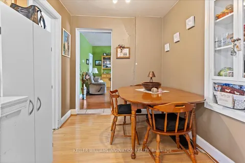 135 Sherwood Drive, Brantford, ON N3T 1N8