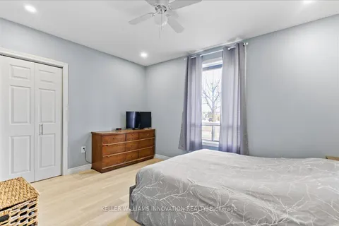 135 Sherwood Drive, Brantford, ON N3T 1N8
