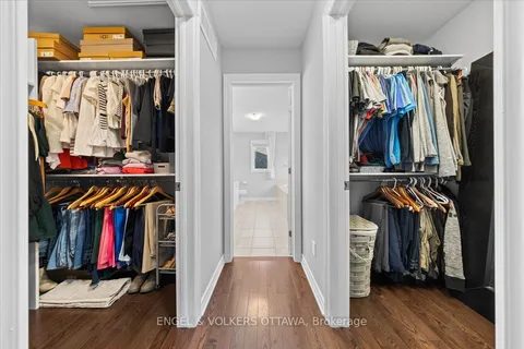 202 Pioneer Road, Russell, ON K4R 0E1