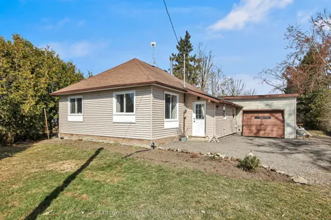 6671 Dalmeny Road, Greely - Metcalfe - Osgoode - Vernon and Area, ON K0A 2W0