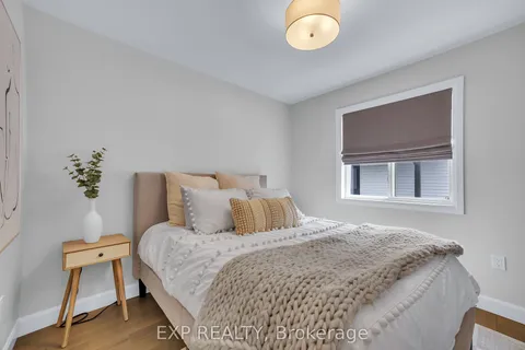 14 Horton Court, Belleville, ON K8P 0H3