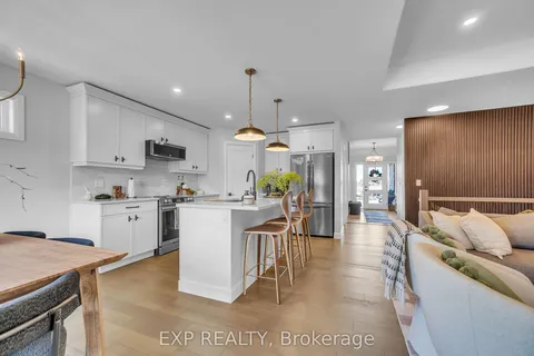 14 Horton Court, Belleville, ON K8P 0H3
