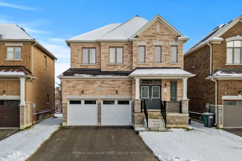 27 Corbett Street, Southgate, ON N0C 1B0