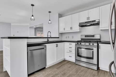 161 Coulthard Boulevard, Cambridge, ON N1T 2J5