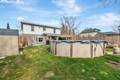 31 Lake Street, Prince Edward County, ON K0K 2T0