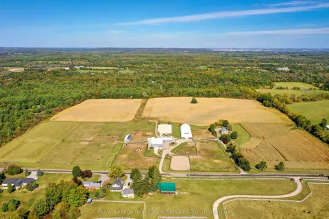 1748 Centre Road, Hamilton, ON L8N 2Z7