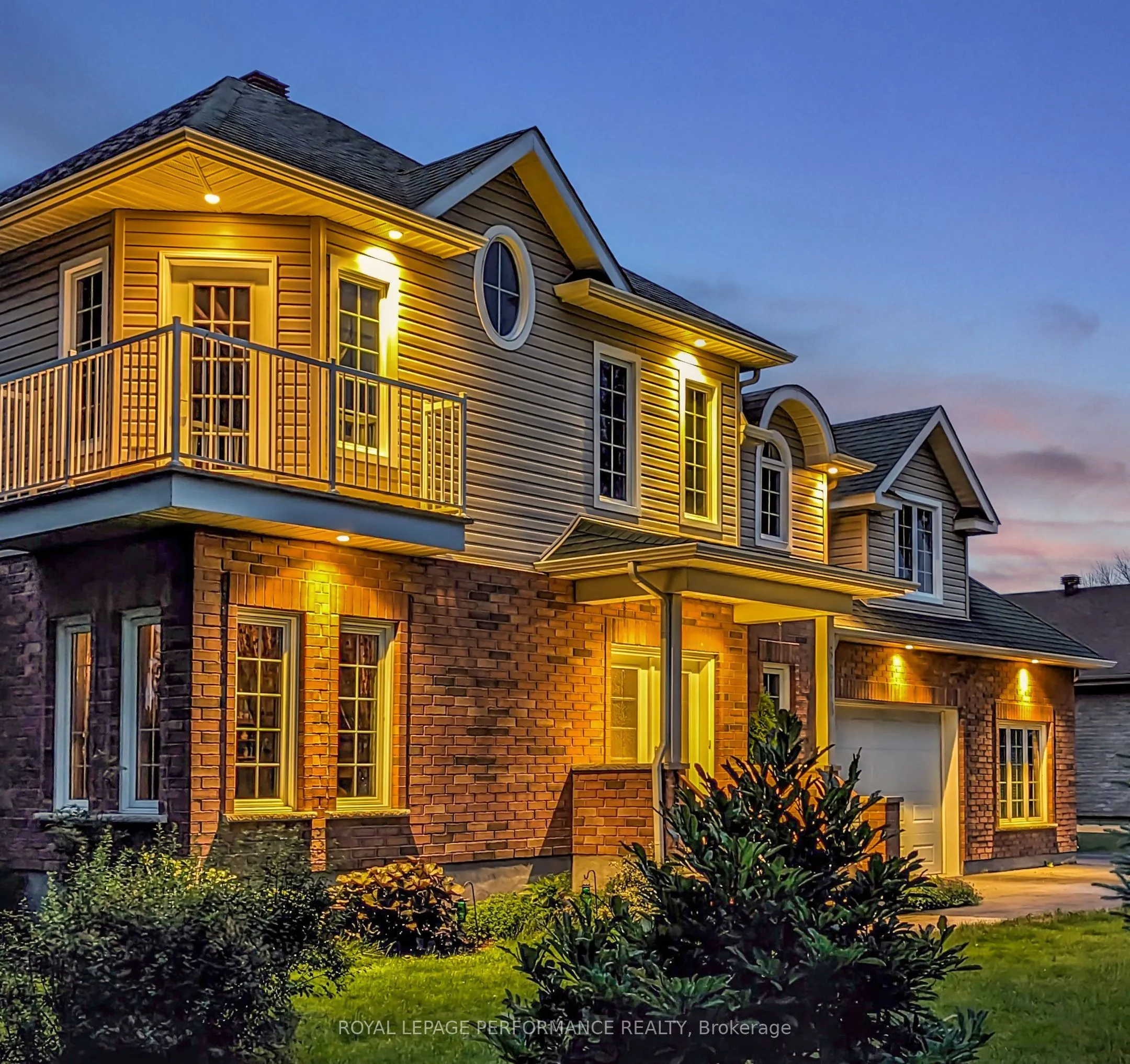 6218 SHANNON Lane, South Glengarry, ON K0C 1E0