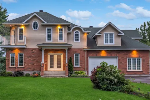 6218 SHANNON Lane, South Glengarry, ON K0C 1E0