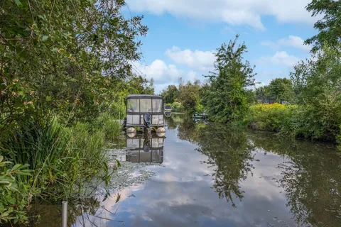 6218 SHANNON Lane, South Glengarry, ON K0C 1E0