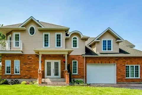 6218 SHANNON Lane, South Glengarry, ON K0C 1E0