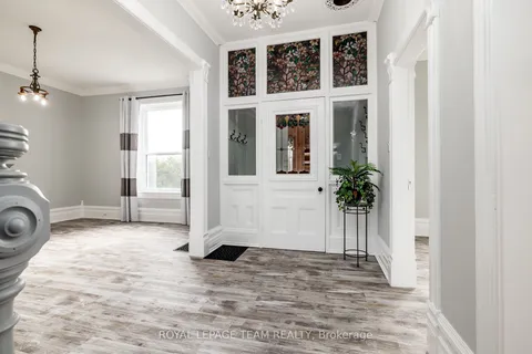 294 DUMBRILLE Street, North Grenville, ON K0G 1J0