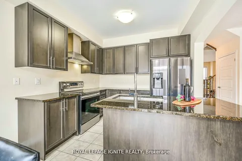 20 Queen Mary Boulevard, Hamilton, ON L8J 0M4