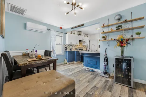 393 Victory Avenue, Welland, ON L3B 4Z8