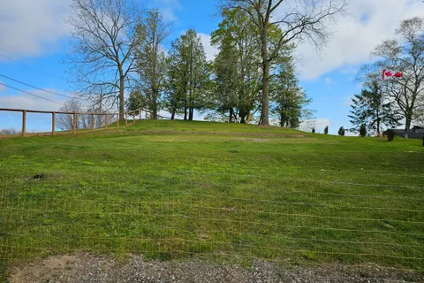 PtLt 32 Church Street, Arran-Elderslie, ON N0G 2N0