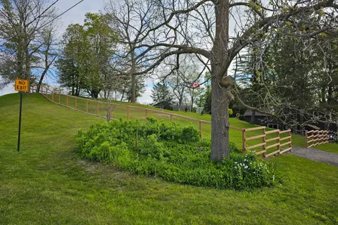 PtLt 32 Church Street, Arran-Elderslie, ON N0G 2N0