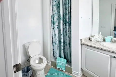 29 Corbett Street, Southgate, ON N0C 1B0