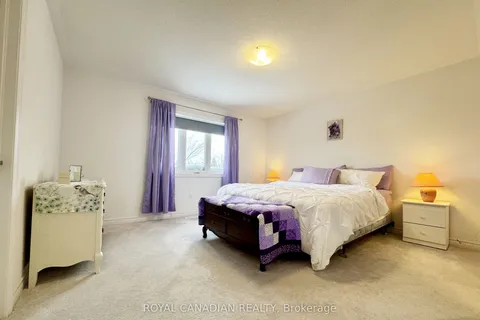 29 Corbett Street, Southgate, ON N0C 1B0