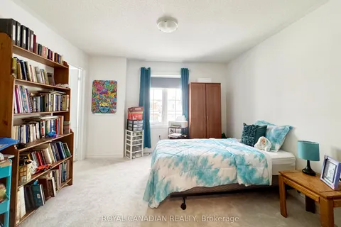 29 Corbett Street, Southgate, ON N0C 1B0