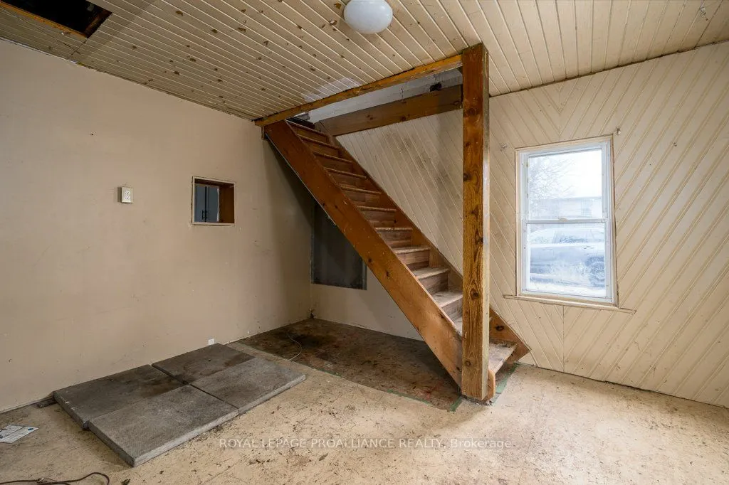 3217 County 41 Road, Greater Napanee, ON K0K 2W0