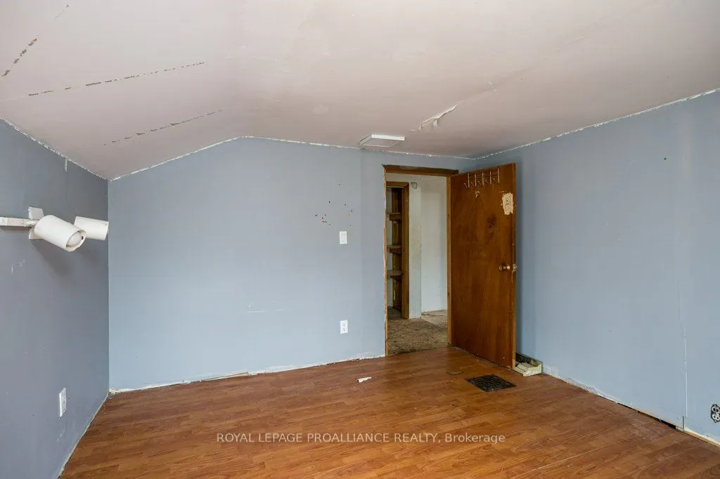 3217 County 41 Road, Greater Napanee, ON K0K 2W0