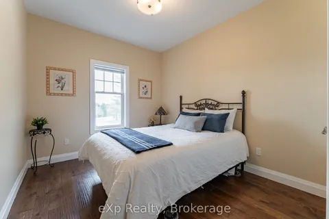 615641 Hamilton Lane, West Grey, ON N0C 1H0