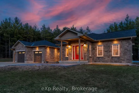 615641 Hamilton Lane, West Grey, ON N0C 1H0