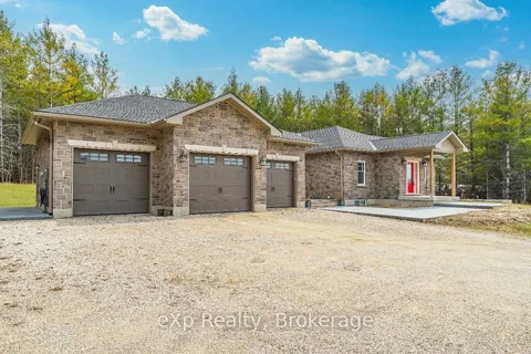 615641 Hamilton Lane, West Grey, ON N0C 1H0