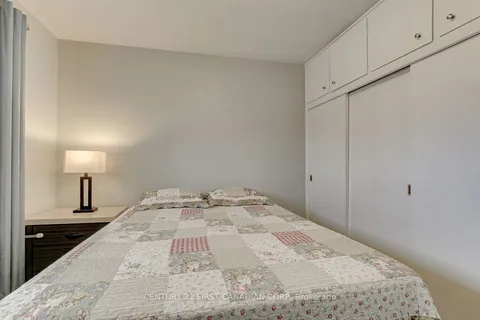 393 Chippendale Crescent, ON N5Z 3G1