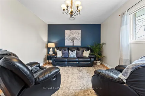 8008 Wellington Road 7 Road, Mapleton, ON N0G 2K0