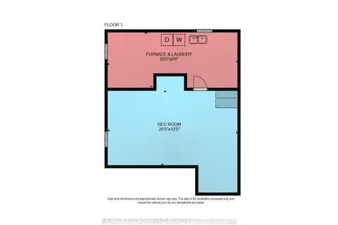3542 Fifteenth Street, Lincoln, ON L2R 6P7