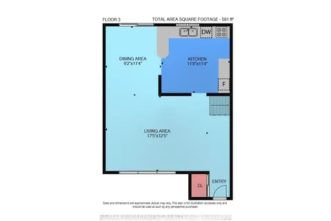 3542 Fifteenth Street, Lincoln, ON L2R 6P7
