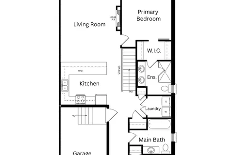829 22ND Avenue A, N/A, Hanover, ON N4N 0C5