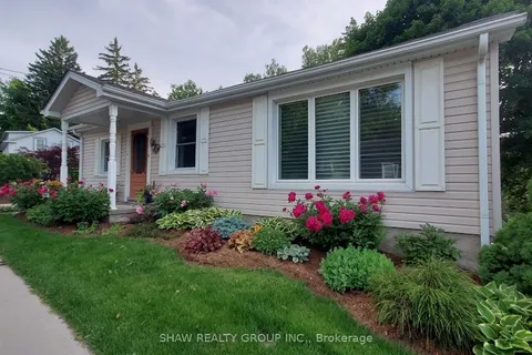 1276 Swan Street, North Dumfries, ON N0B 1E0