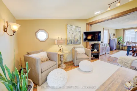 1276 Swan Street, North Dumfries, ON N0B 1E0