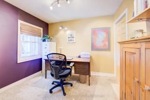1276 Swan Street, North Dumfries, ON N0B 1E0